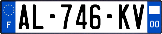 AL-746-KV