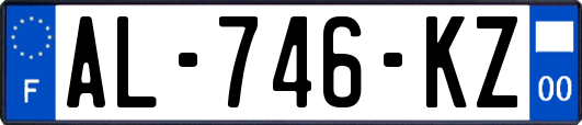 AL-746-KZ