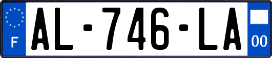 AL-746-LA