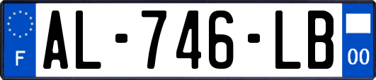 AL-746-LB