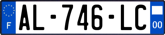 AL-746-LC