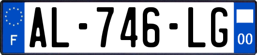 AL-746-LG