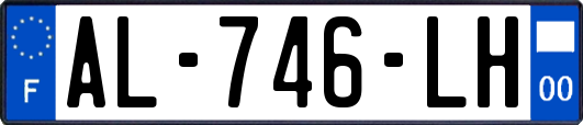 AL-746-LH