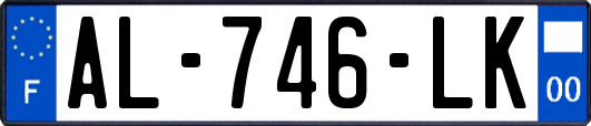 AL-746-LK