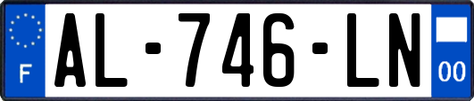 AL-746-LN