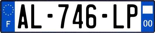 AL-746-LP