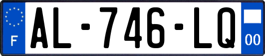 AL-746-LQ