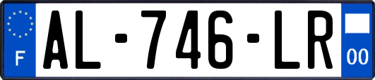 AL-746-LR