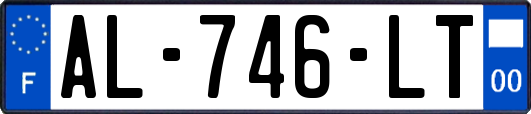 AL-746-LT