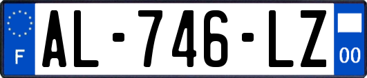 AL-746-LZ