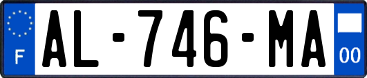 AL-746-MA