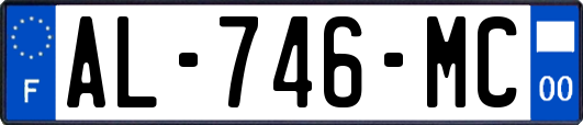AL-746-MC