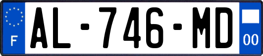AL-746-MD
