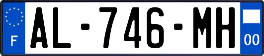AL-746-MH
