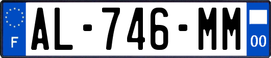 AL-746-MM