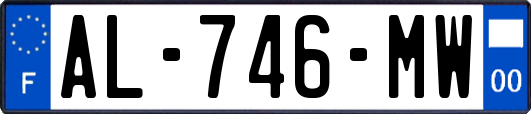 AL-746-MW