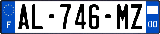 AL-746-MZ