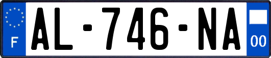 AL-746-NA