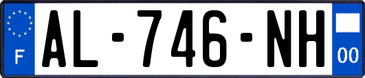 AL-746-NH
