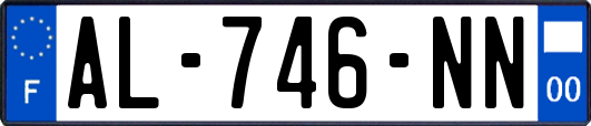 AL-746-NN