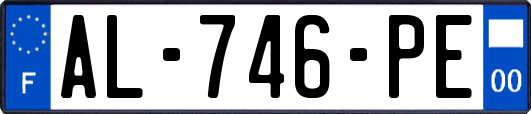 AL-746-PE