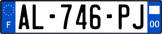 AL-746-PJ