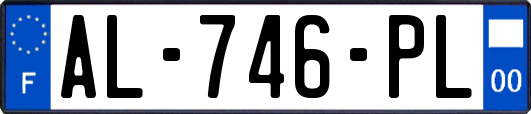 AL-746-PL