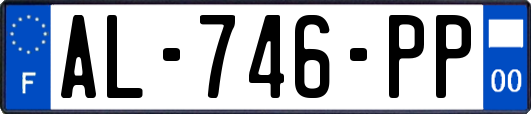 AL-746-PP
