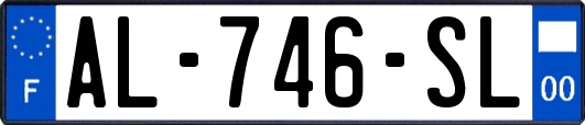 AL-746-SL