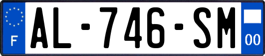 AL-746-SM