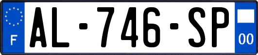 AL-746-SP