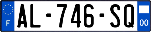 AL-746-SQ