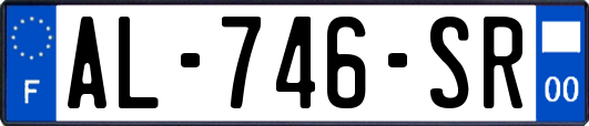AL-746-SR