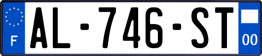 AL-746-ST