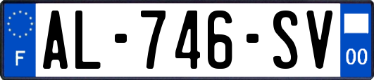 AL-746-SV