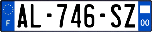 AL-746-SZ