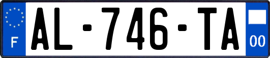 AL-746-TA
