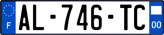 AL-746-TC