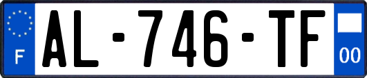 AL-746-TF