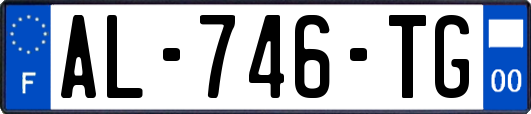 AL-746-TG