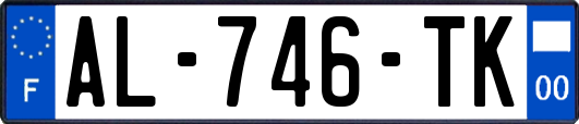 AL-746-TK