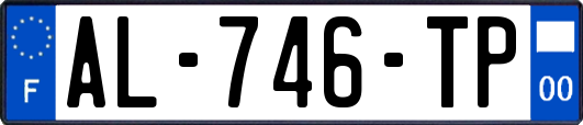 AL-746-TP