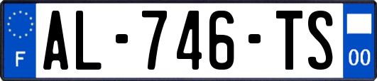 AL-746-TS