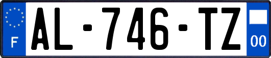 AL-746-TZ