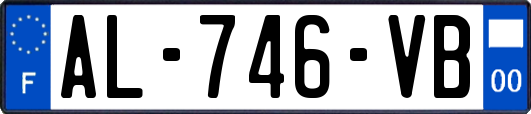 AL-746-VB