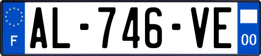 AL-746-VE
