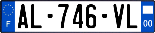 AL-746-VL