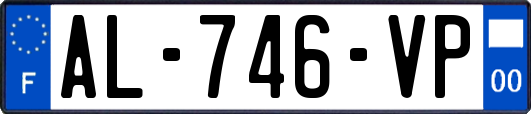 AL-746-VP