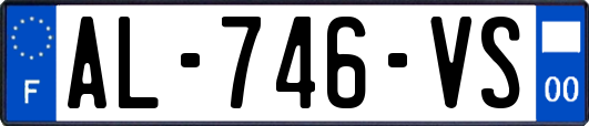 AL-746-VS