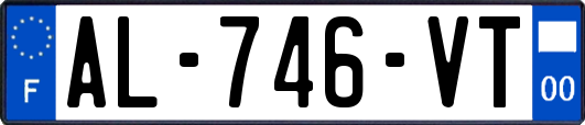 AL-746-VT
